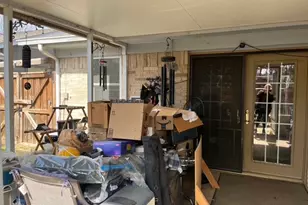 2020 Vickie Dr, Irving, TX 75060 - Photo 18