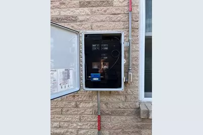 2020 Vickie Drive, Irving, TX 75060 - Photo 30