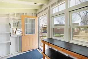 105 Clinton Dr, Weatherford, TX 76086 - Photo 26