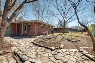 105 Clinton Dr, Weatherford, TX 76086 - Photo 30