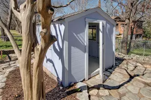 105 Clinton Dr, Weatherford, TX 76086 - Photo 28