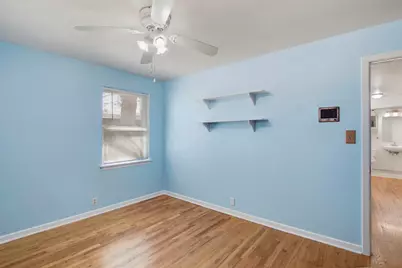 105 Clinton Drive, Weatherford, TX 76086 - Photo 14