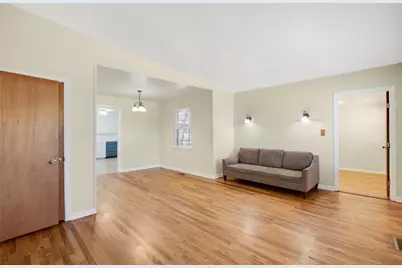 105 Clinton Drive, Weatherford, TX 76086 - Photo 4