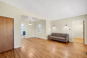 105 Clinton Dr, Weatherford, TX 76086 - Photo 4