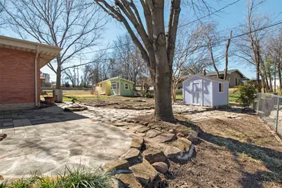 105 Clinton Drive, Weatherford, TX 76086 - Photo 24