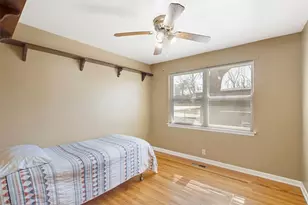 105 Clinton Dr, Weatherford, TX 76086 - Photo 18