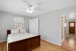 105 Clinton Dr, Weatherford, TX 76086 - Photo 10