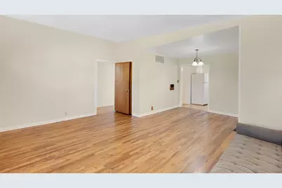 105 Clinton Drive, Weatherford, TX 76086 - Photo 6