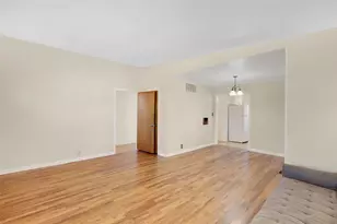 105 Clinton Dr, Weatherford, TX 76086 - Photo 6