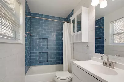 105 Clinton Drive, Weatherford, TX 76086 - Photo 12