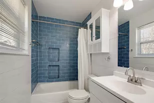 105 Clinton Dr, Weatherford, TX 76086 - Photo 12