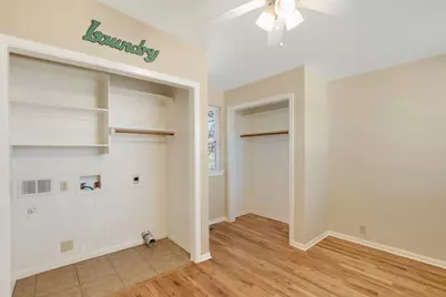 105 Clinton Drive, Weatherford, TX 76086 - Photo 22