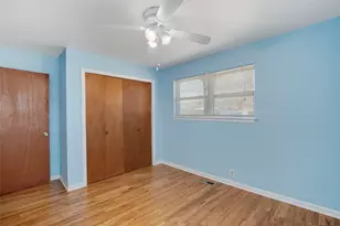 105 Clinton Dr, Weatherford, TX 76086 - Photo 16