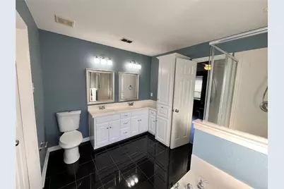 111 Chambers Creek Circle, Maypearl, TX 76064 - Photo 16