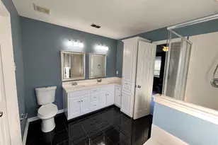 111 Chambers Creek Cir, Maypearl, TX 76064 - Photo 16