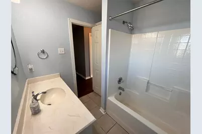 111 Chambers Creek Circle, Maypearl, TX 76064 - Photo 22