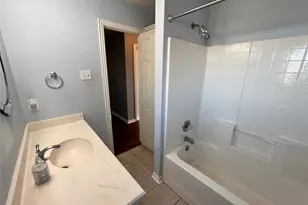 111 Chambers Creek Cir, Maypearl, TX 76064 - Photo 22