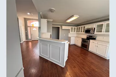 111 Chambers Creek Circle, Maypearl, TX 76064 - Photo 8