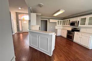 111 Chambers Creek Cir, Maypearl, TX 76064 - Photo 8