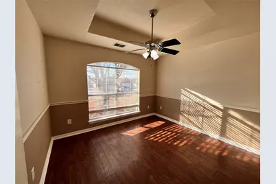 111 Chambers Creek Circle, Maypearl, TX 76064 - Photo 18