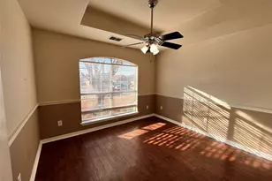 111 Chambers Creek Cir, Maypearl, TX 76064 - Photo 18