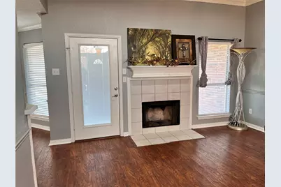 111 Chambers Creek Circle, Maypearl, TX 76064 - Photo 6