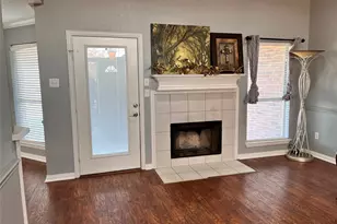 111 Chambers Creek Cir, Maypearl, TX 76064 - Photo 6