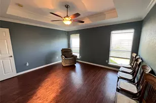 111 Chambers Creek Cir, Maypearl, TX 76064 - Photo 12