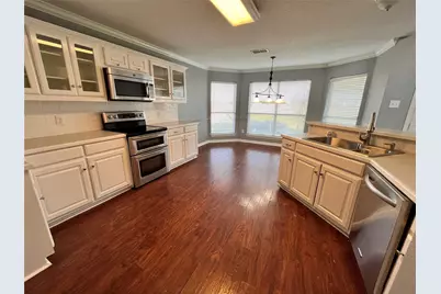 111 Chambers Creek Circle, Maypearl, TX 76064 - Photo 10