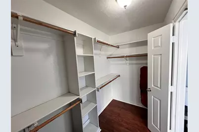 111 Chambers Creek Circle, Maypearl, TX 76064 - Photo 14