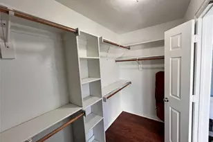 111 Chambers Creek Cir, Maypearl, TX 76064 - Photo 14