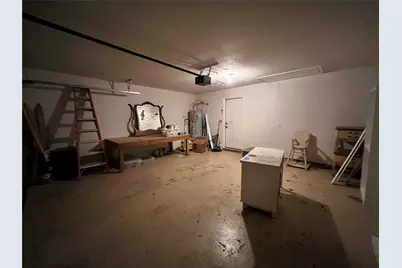 111 Chambers Creek Circle, Maypearl, TX 76064 - Photo 26