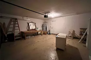 111 Chambers Creek Cir, Maypearl, TX 76064 - Photo 26