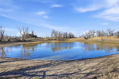 283 Acres Dry Valley, Bowie, TX 76230 - Photo 6