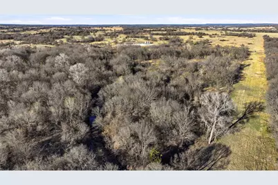 283 Acres Dry Valley, Bowie, TX 76230 - Photo 10