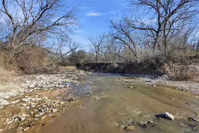 283 Acres Dry Valley, Bowie, TX 76230 - Photo 2