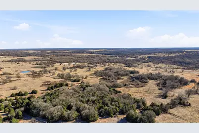 283 Acres Dry Valley, Bowie, TX 76230 - Photo 1