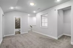 101 Gardenia Dr, Azle, TX 76020 - Photo 22