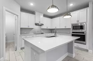 101 Gardenia Dr, Azle, TX 76020 - Photo 8