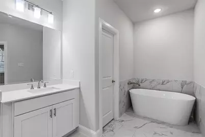 101 Gardenia Drive, Azle, TX 76020 - Photo 16