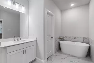 101 Gardenia Dr, Azle, TX 76020 - Photo 16