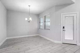 101 Gardenia Dr, Azle, TX 76020 - Photo 12