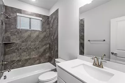 101 Gardenia Drive, Azle, TX 76020 - Photo 20