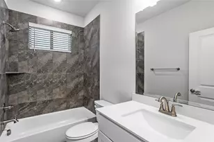 101 Gardenia Dr, Azle, TX 76020 - Photo 20