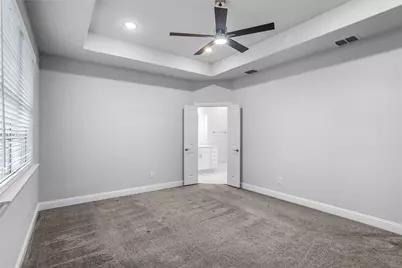 101 Gardenia Drive, Azle, TX 76020 - Photo 14