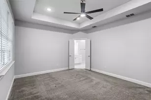 101 Gardenia Dr, Azle, TX 76020 - Photo 14