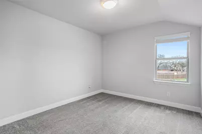 101 Gardenia Drive, Azle, TX 76020 - Photo 26