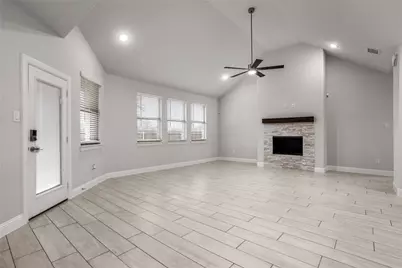 101 Gardenia Drive, Azle, TX 76020 - Photo 6