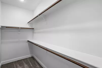 101 Gardenia Drive, Azle, TX 76020 - Photo 18