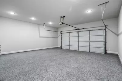 101 Gardenia Drive, Azle, TX 76020 - Photo 30